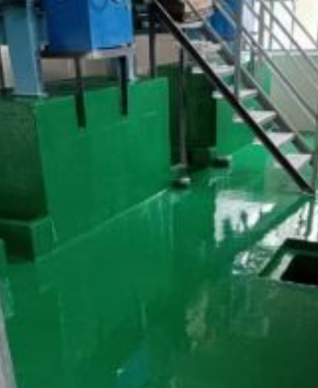 中卫球场地坪价格,翻新修补市场价